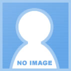 xpfb0lmr